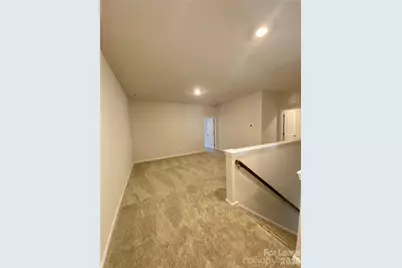 3217 Glenn Hope Way, Matthews, NC 28104 - Photo 11