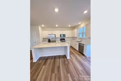 3217 Glenn Hope Way, Matthews, NC 28104 - Photo 5