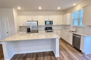 3217 Glenn Hope Wy, Matthews, NC 28104 - Photo 5