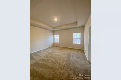 3217 Glenn Hope Way, Matthews, NC 28104 - Photo 19