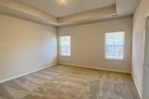 3217 Glenn Hope Wy, Matthews, NC 28104 - Photo 19