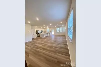 3217 Glenn Hope Way, Matthews, NC 28104 - Photo 3