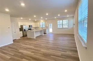 3217 Glenn Hope Wy, Matthews, NC 28104 - Photo 3