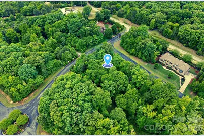 5128 Longbrooke Court, Indian Land, SC 29707 - Photo 3