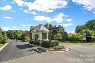 5128 Longbrooke Ct, Indian Land, SC 29707 - Photo 1