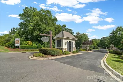 5128 Longbrooke Court, Indian Land, SC 29707 - Photo 9