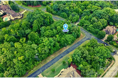 5128 Longbrooke Court, Indian Land, SC 29707 - Photo 5