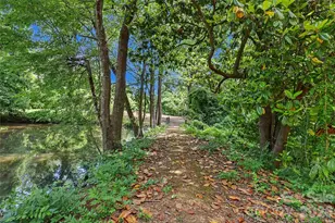 6510 Sharon Hills Rd, Charlotte, NC 28210 - Photo 5