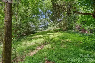 6510 Sharon Hills Rd, Charlotte, NC 28210 - Photo 9