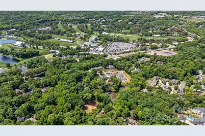 6510 Sharon Hills Road, Charlotte, NC 28210 - Photo 23