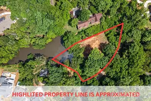 6510 Sharon Hills Rd, Charlotte, NC 28210 - Photo 11