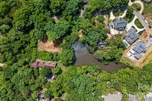 6510 Sharon Hills Rd, Charlotte, NC 28210 - Photo 13