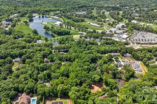 6510 Sharon Hills Rd, Charlotte, NC 28210 - Photo 21