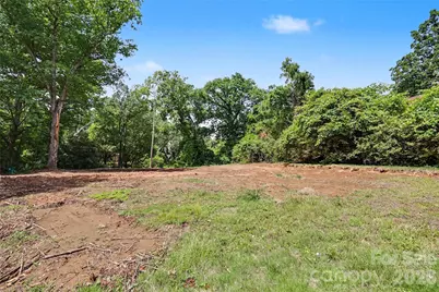 6510 Sharon Hills Road, Charlotte, NC 28210 - Photo 7