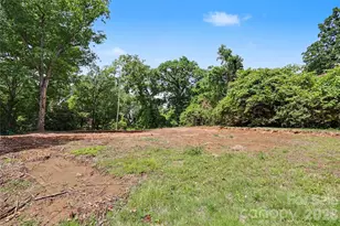 6510 Sharon Hills Rd, Charlotte, NC 28210 - Photo 7