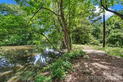 6510 Sharon Hills Road, Charlotte, NC 28210 - Photo 17