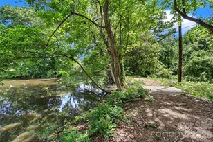 6510 Sharon Hills Rd, Charlotte, NC 28210 - Photo 17