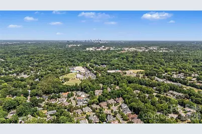6510 Sharon Hills Road, Charlotte, NC 28210 - Photo 25