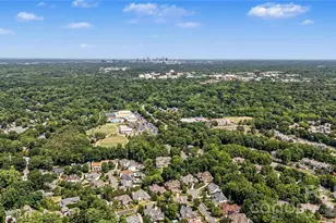 6510 Sharon Hills Rd, Charlotte, NC 28210 - Photo 25