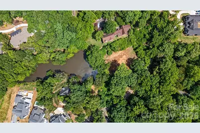 6510 Sharon Hills Road, Charlotte, NC 28210 - Photo 15