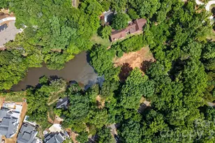 6510 Sharon Hills Rd, Charlotte, NC 28210 - Photo 15