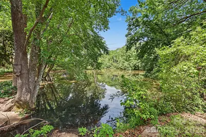 6510 Sharon Hills Road, Charlotte, NC 28210 - Photo 15