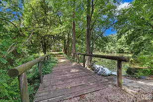6510 Sharon Hills Rd, Charlotte, NC 28210 - Photo 3