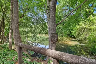 6510 Sharon Hills Rd, Charlotte, NC 28210 - Photo 9
