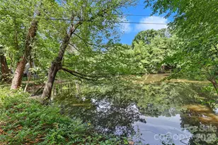 6510 Sharon Hills Rd, Charlotte, NC 28210 - Photo 19