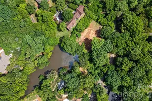 6510 Sharon Hills Rd, Charlotte, NC 28210 - Photo 11