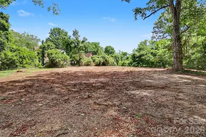 6510 Sharon Hills Road, Charlotte, NC 28210 - Photo 1