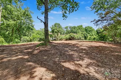 6510 Sharon Hills Road, Charlotte, NC 28210 - Photo 11
