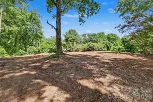 6510 Sharon Hills Rd, Charlotte, NC 28210 - Photo 11