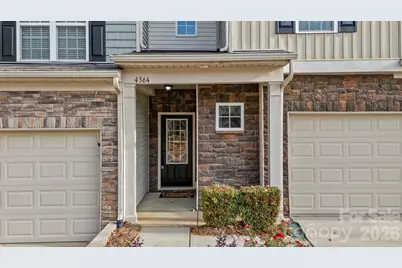 4364 Park South Station Boulevard, Charlotte, NC 28210 - Photo 3