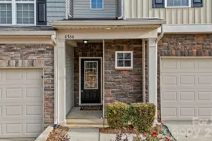 4364 Park South Station Blvd, Charlotte, NC 28210 - Photo 3