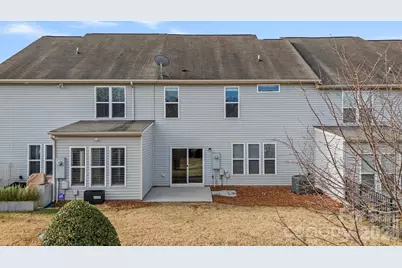 4364 Park South Station Boulevard, Charlotte, NC 28210 - Photo 29