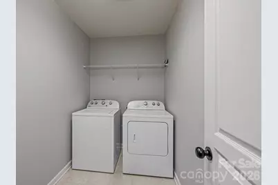 4364 Park South Station Boulevard, Charlotte, NC 28210 - Photo 27