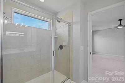 4364 Park South Station Boulevard, Charlotte, NC 28210 - Photo 19