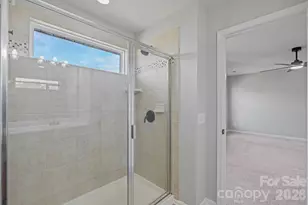 4364 Park South Station Blvd, Charlotte, NC 28210 - Photo 19
