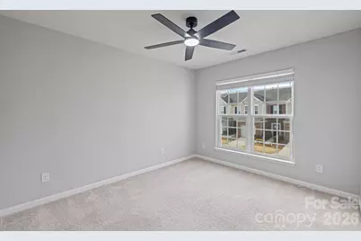 4364 Park South Station Boulevard, Charlotte, NC 28210 - Photo 23