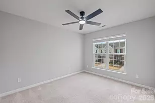 4364 Park South Station Blvd, Charlotte, NC 28210 - Photo 23
