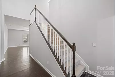4364 Park South Station Boulevard, Charlotte, NC 28210 - Photo 5