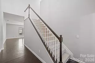 4364 Park South Station Blvd, Charlotte, NC 28210 - Photo 5