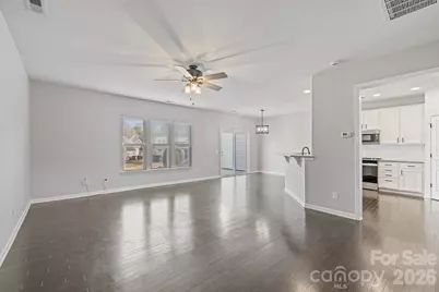 4364 Park South Station Boulevard, Charlotte, NC 28210 - Photo 7