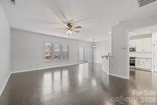 4364 Park South Station Blvd, Charlotte, NC 28210 - Photo 7