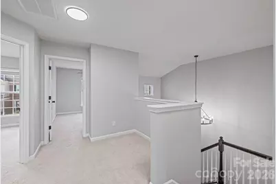 4364 Park South Station Boulevard, Charlotte, NC 28210 - Photo 15