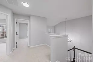 4364 Park South Station Blvd, Charlotte, NC 28210 - Photo 15