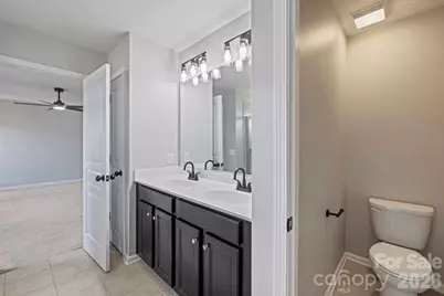 4364 Park South Station Boulevard, Charlotte, NC 28210 - Photo 21