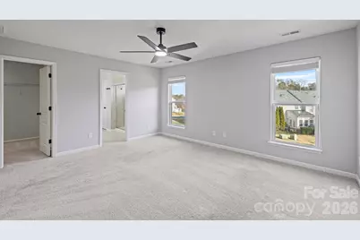 4364 Park South Station Boulevard, Charlotte, NC 28210 - Photo 17