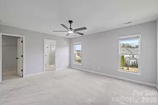 4364 Park South Station Blvd, Charlotte, NC 28210 - Photo 17